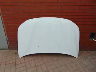 651008347R Капот Dacia Duster 2 Арт e11683999, вид 1