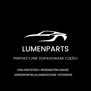 A2055201600 0RYGINA 2055201600 0rygina Декоративная крышка двигателя Mercedes GLC X253 Арт e11683904, вид 6