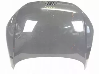 TTAUDI8S0 Капот Audi TT 3 Арт e11683831, вид 1