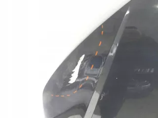 TTAUDI8S0 Капот Audi TT 3 Арт e11683831, вид 3