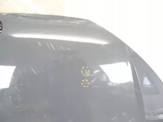 TTAUDI8S0 Капот Audi TT 3 Арт e11683831, вид 4