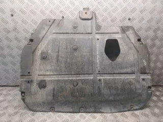 29110-1H400 Декоративная крышка двигателя Kia Ceed 1 Арт e11683703, вид 1
