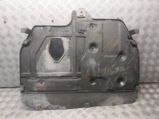 29110-1H400 Декоративная крышка двигателя Kia Ceed 1 Арт e11683703, вид 2