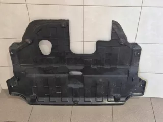 29110-A2800 Декоративная крышка двигателя Hyundai i30 GD Арт e11683611, вид 1