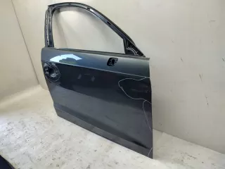  Дверь передняя правая Audi A3 8V Арт e11683540, вид 2