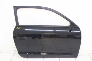 2010R- Дверь передняя правая Audi A1 Арт e11683518, вид 1