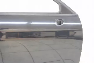 2010R- Дверь передняя правая Audi A1 Арт e11683518, вид 3