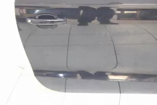2010R- Дверь передняя правая Audi A1 Арт e11683518, вид 4