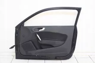 2010R- Дверь передняя правая Audi A1 Арт e11683518, вид 6