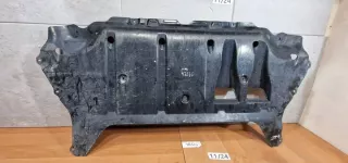 8S7825236 MIA13194 Декоративная крышка двигателя Audi TT 3 Арт e11683426, вид 1
