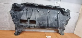 8S7825236 MIA13194 Декоративная крышка двигателя Audi TT 3 Арт e11683426, вид 3