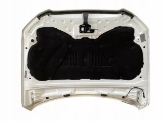 8R0823029H Капот Audi Q5 1 Арт e11683409, вид 2
