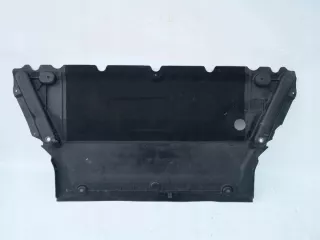 8W0863821B Декоративная крышка двигателя Audi A4 B9 Арт e11683190, вид 2