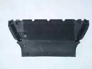 8W0863821F Декоративная крышка двигателя Audi A4 B9 Арт e11683188, вид 1
