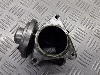 038131501AF Клапан EGR Seat Toledo 3 Арт e11683175, вид 2