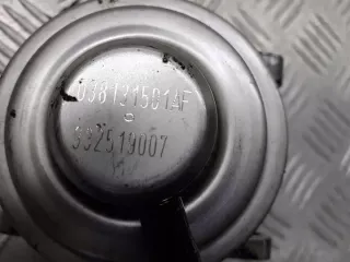 038131501AF Клапан EGR Seat Toledo 3 Арт e11683175, вид 3