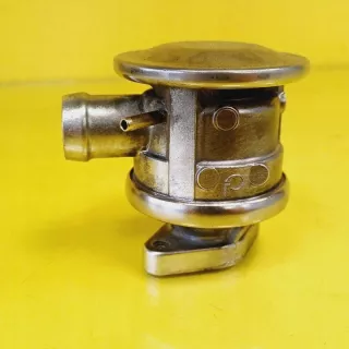 90470420 72229600 Клапан EGR Opel Astra G Арт e11683084, вид 4