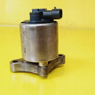 BENZYNA98055 Клапан EGR Opel Astra G Арт e11683082, вид 4