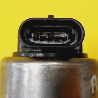 BENZYNA98055 Клапан EGR Opel Astra G Арт e11683082, вид 5