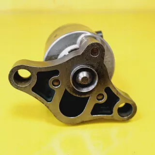 BENZYNA98055 Клапан EGR Opel Astra G Арт e11683082, вид 7