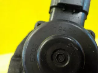 1582A166 12SP11 Клапан EGR Mitsubishi Outlander 3 Арт e11683060, вид 3