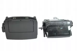 3G0919608D Блок навигации Volkswagen Arteon Арт e11682945, вид 1