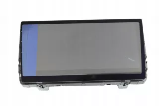 5G6919606 Блок навигации Volkswagen Arteon Арт e11682942, вид 1
