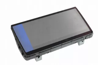 5G6919606 Блок навигации Volkswagen Arteon Арт e11682942, вид 2