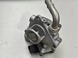 04L131501R Клапан EGR Audi Q3 1 Арт e11682927, вид 1