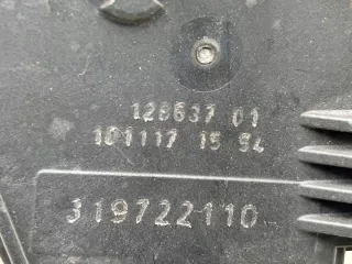 04L131501R Клапан EGR Audi Q3 1 Арт e11682927, вид 2