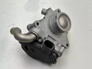 04L131501R Клапан EGR Audi Q3 1 Арт e11682927, вид 3