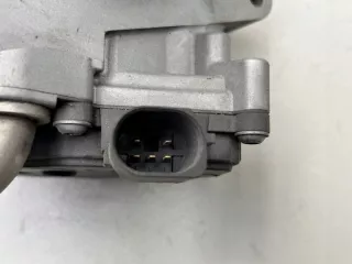 04L131501R Клапан EGR Audi Q3 1 Арт e11682927, вид 4