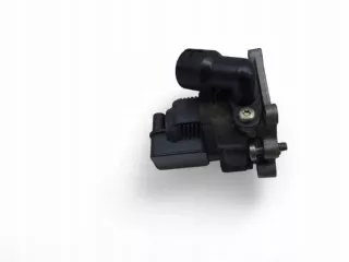 06K131097L Клапан EGR Audi A3 8V Арт e11682879, вид 2
