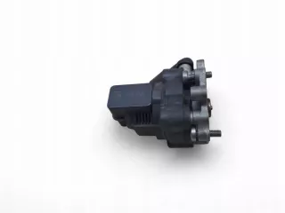 06K131097L Клапан EGR Audi A3 8V Арт e11682879, вид 3