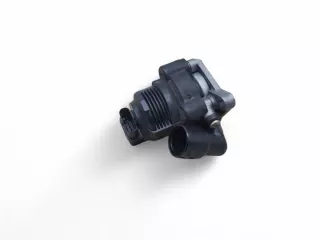06K131097L Клапан EGR Audi A3 8V Арт e11682879, вид 4
