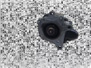 06K131097L Клапан EGR Audi A3 8V Арт e11682879, вид 7