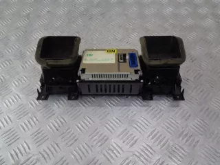 24461297 Блок навигации Opel Vectra C  Арт e11682805, вид 3