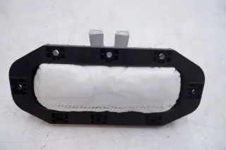 2012-2018R 31291367 2012-2018r Подушка безопасности Volvo V40 2 Арт e11682696, вид 1