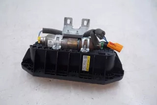 2012-2018R 31291367 2012-2018r Подушка безопасности Volvo V40 2 Арт e11682696, вид 3