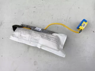 3C0880442 Подушка безопасности Volkswagen Passat B7 Арт e11682587, вид 1