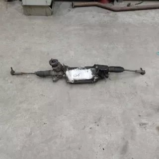 7805501468 1K1423051 1K1423051EB Рулевая рейка Volkswagen Golf 6 Арт e11682583, вид 1