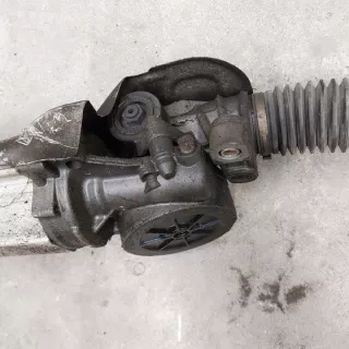 7805501468 1K1423051 1K1423051EB Рулевая рейка Volkswagen Golf 6 Арт e11682583, вид 10