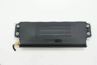 5K2880841C Подушка безопасности Volkswagen Golf 6 Арт e11682528, вид 1
