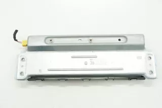 5K2880841C Подушка безопасности Volkswagen Golf 6 Арт e11682528, вид 2