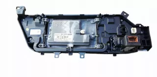 9805089780 Блок навигации Citroen C4 2 Арт e11682477, вид 4