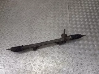 7955501009LH Рулевая рейка Renault Scenic 2 Арт e11682374, вид 3