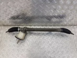 7955501009LH Рулевая рейка Renault Scenic 2 Арт e11682372, вид 1