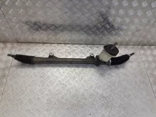 7955501009LH Рулевая рейка Renault Scenic 2 Арт e11682372, вид 3