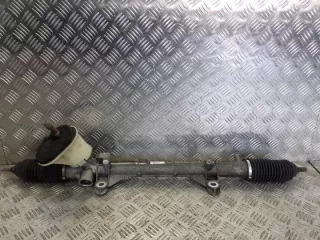 A0012632C Рулевая рейка Renault Megane 3 Арт e11682359, вид 1