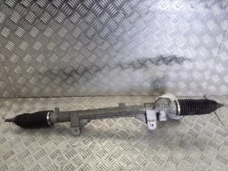 A0012632C Рулевая рейка Renault Megane 3 Арт e11682359, вид 2